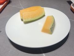 -杨氏青龙虾(竹山路店)