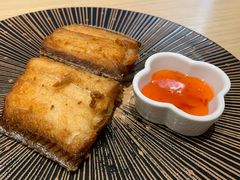 -大十夲TAO(南头古城店)