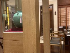 -酣庭院(红松东路店)