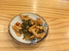 -小南小粉手工粉(迎薰路店)