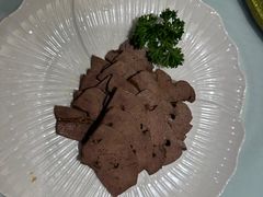 -席家花园(巨鹿花园店)