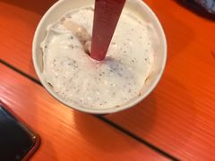 -DQ·蛋糕·冰淇淋(湖景东路店)