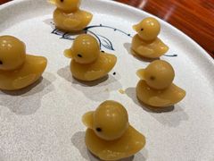 -全聚德(新街口店)