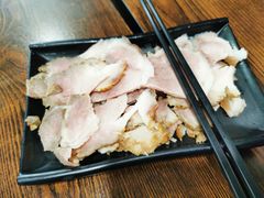 -欧阳家吊炉饼(九纬路店)