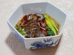 -玉芝兰(长发街店)
