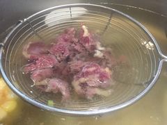 -陈记顺和潮汕牛肉火锅(番禺迎宾大道店)