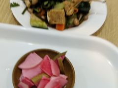 -大头亮羊汤烩面·河南非遗(良乡总店)