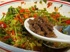 -自贡盐帮菜·玩辣餐厅(樱花园西街店)