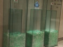 -上海浦东假日酒店