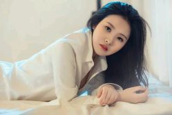 点击看大图 -粉黛映画摄影