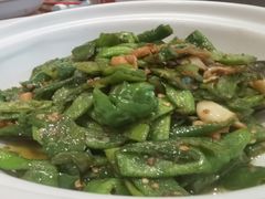 -延年酒店-延飨餐厅(延年文苑店)