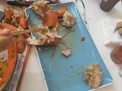 -张亮麻辣烫(哈尔滨金爵万象店)