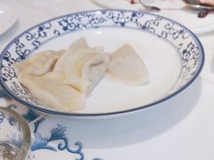 -东方饺子王(王府井关东古巷店)