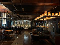 -杭州城中香格里拉大酒店