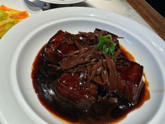 -苏帮袁Sue Cuisine(来福士店)
