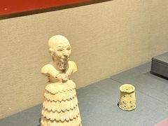 -湖州博物馆
