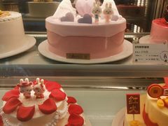 -GANSO元祖食品(金菊路店)