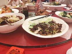 -安蒂娅美兰酒店·宴会厅