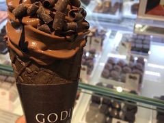 -GODIVA(王府井apm店)