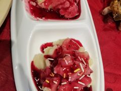 -真定郝家排骨(正定县总店)