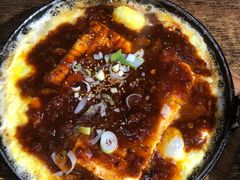 -妈妈手(山大总店)