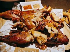-炉鱼(萧山万象汇店)