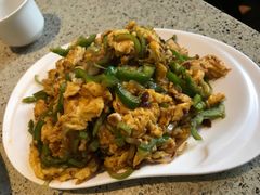 -老昌春饼(大直街店)