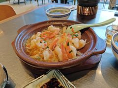 -潮界(凯德晶萃店)