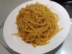 -萬家灯火·私房湘菜·22年老手艺(南岭大道店)