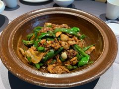 -徐记海鲜(曲江南湖店)