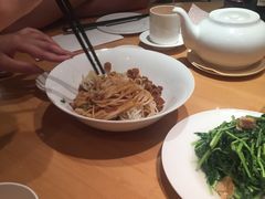 -鼎泰丰(当代商城店)