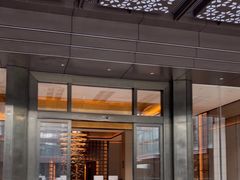 -临江酒店-中餐厅