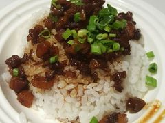-潮福城大酒楼(湖滨北路店)