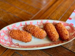 -TOMATITO(无限极荟店)