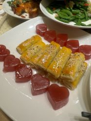 -上海外高桥喜来登酒店·宴会厅
