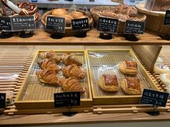 -慢熟面包店bud bread(孩儿巷店)