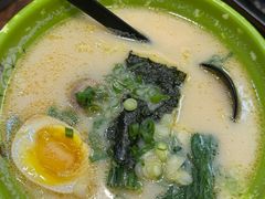 -胜代日本料理(云程巷小区店)