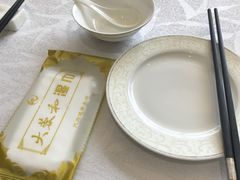 -大蓉和(双楠店)