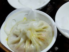 纯蟹膏小笼-莱莱小笼·乔艾