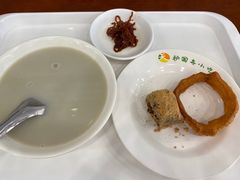 -护国寺小吃(地安门店)