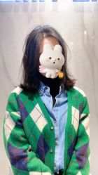 -MONE美发沙龙
