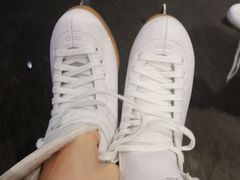 -TheRink大零溜冰场(IFS国金中心店)