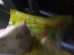 -好好栗子店(海宁总店)