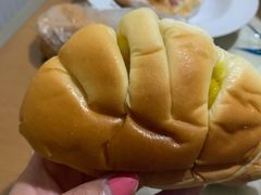 -惠源面包店(开禾路店)
