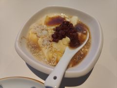 -辛香汇·现炒川菜(城北万象城店)