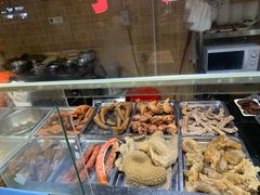 -西环肥仔螺蛳粉(总店)
