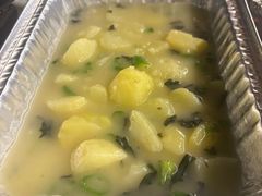 -聚味瞿记·龙虾堂(渔人码头一店)