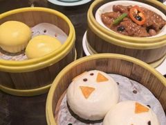-元素中餐厅.海南菜.粤菜.椰子鸡.海鲜.包房.石梅湾威斯汀度假酒店