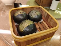 -潮福汇
