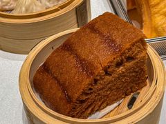 -粤匠·澳门点心粤菜海鲜(澳门半岛店)